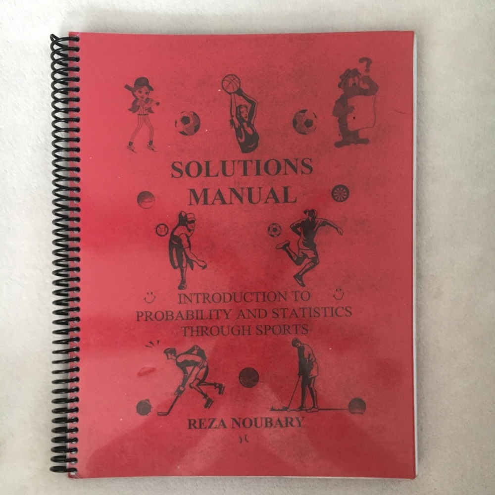 Intro to Statistics Bundle - Picture 5 of 11